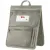 Аксесуар FJALLRAVEN Kanken Organizer Fog