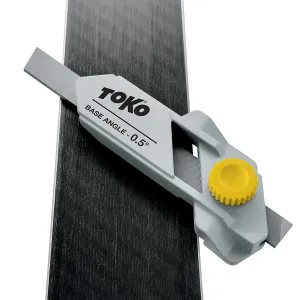 Канторез TOKO Express Base Angle 