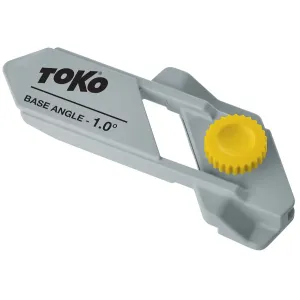 Канторез TOKO Express Base Angle 