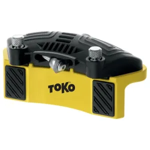 Канторез Toko Sidewall Planer Pro