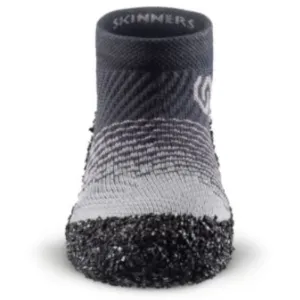 Носки Skinners Kids 2.0 stone серый