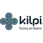 Kilpi