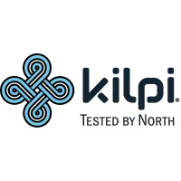 Kilpi
