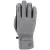 Перчатки горнолыжные KinetiXx Baker melange 9,5