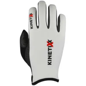 Рукавички KinetiXx Eike лижні 