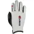 Перчатки KinetiXx Eike лыжные белые 6,5