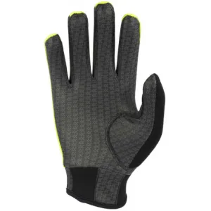 Рукавички KinetiXx Keke лижні білі 