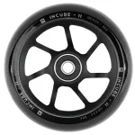 Колесо до трюкового самокату Ethic Incube V2 100мм Колесо до трюкового самокату Ethic Incube V2 100мм
