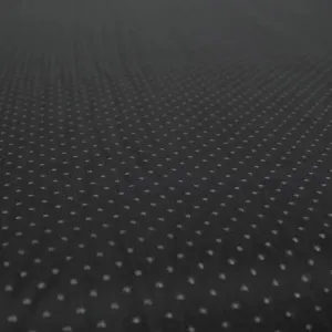 Коврик самонадувающийся Tramp COMFORT 5 cm UTRI-010-dark-olive