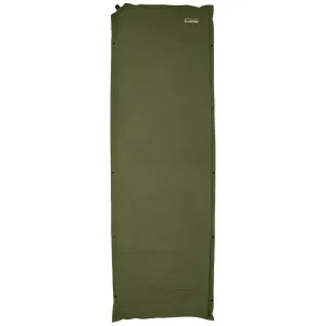 Коврик самонадувающийся Tramp COMFORT 5 cm UTRI-010-dark-olive