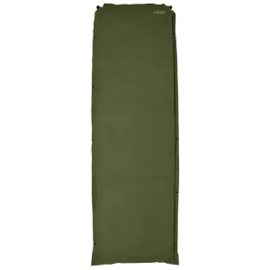 Килимок самонадувний Tramp COMFORT 9 cm UTRI-016-dark-olive