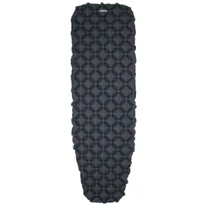 Коврик надувной Tramp UTRI-028-dark-grey