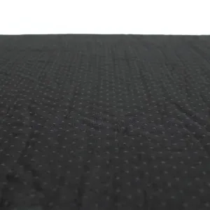 Килимок самонадувний Tramp COMFORT 7 cm UTRI-009-dark-olive