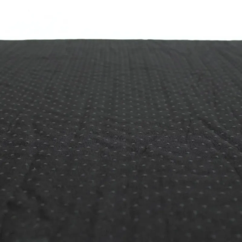 Коврик самонадувающийся Tramp COMFORT 7 cm UTRI-009-dark-olive