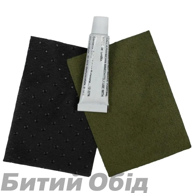 Коврик самонадувающийся Tramp COMFORT 7 cm UTRI-009-dark-olive