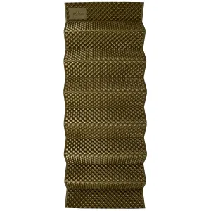 Коврик складной Tribe Trekker Reflect T-BC-0001, olive