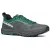 Кросівки Scarpa Rapid GTX, anthracite/alpine green  43.0