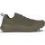 Кросівки LOWA Fortux ranger green 44.0