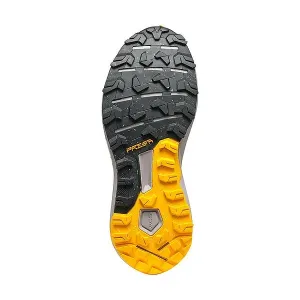 Кроссовки Scarpa Spin Planet Wmn Red 
