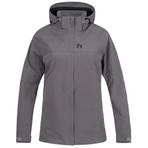 Куртка HANNAH Mindy II plum kitten 