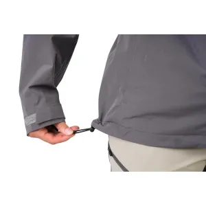 Куртка HANNAH Mindy II plum kitten 