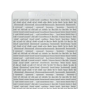 Коврик Naturehike IXPE утолщен и расширен с алюминиевой пленкой Naturehike CNH22DZ006