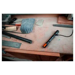 Ліхтар Nebo Inspector 500+