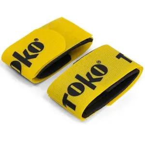 Липучка TOKO Ski Clip Nordic
