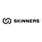 Skinners 