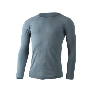 Термофутболка Lasting MARBY 5880 - L/XL - синий