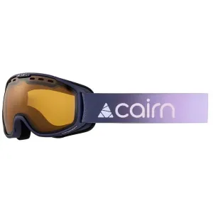 Маска Cairn Rainbow Photochromic mat 