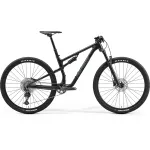 Велосипед MERIDA NINETY-SIX 400 V1 Велосипед MERIDA NINETY-SIX 400 V1