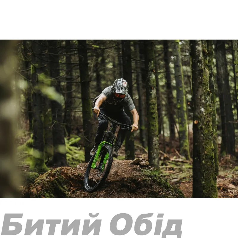 Велосипед MERIDA ONE-SIXTY FR 800III1,SILK DARK SILVER(GY/BK