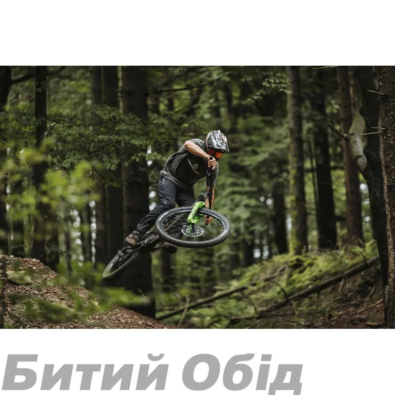 Велосипед MERIDA ONE-SIXTY FR 800III1,SILK DARK SILVER(GY/BK