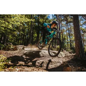 Велосипед MERIDA ONE-TWENTY 600 V2,BURGUNDY RED(BLACK/RED)