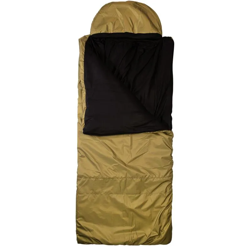 Спальний мішок Ranger 3 season 