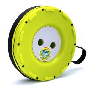 Cтілець складаний Ranger Telescop  Cтілець складаний Ranger Telescop