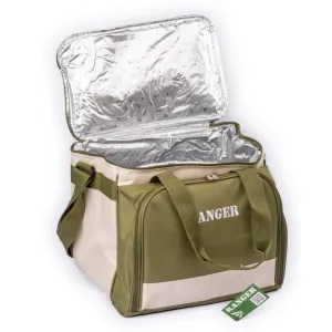 Набір для пікніка Ranger Lawn (Арт. RA 9909) Набір для пікніка Ranger Lawn (Арт. RA 9909)