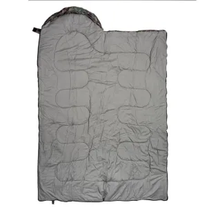 Спальный мешок Ranger Atlant 