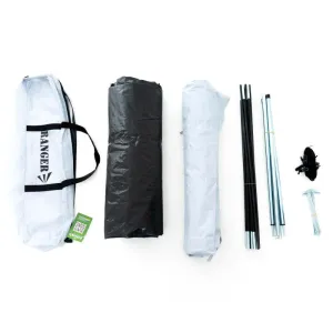 Палатка Ranger Сamper 3 (Арт. RA 6624)