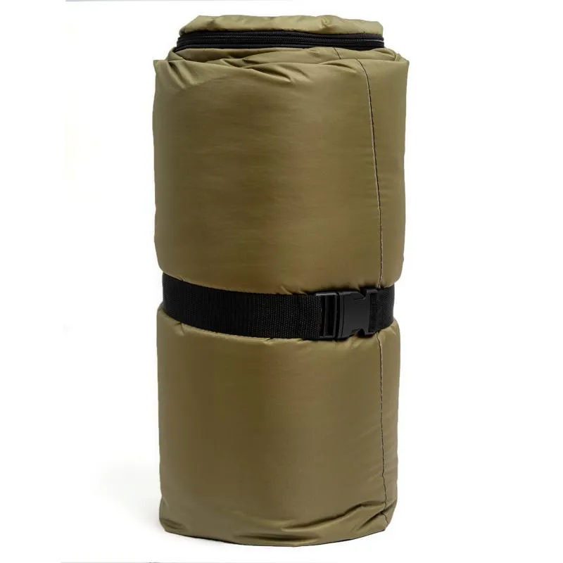 Спальний мішок Ranger 3 season 