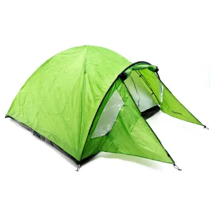 Палатка Ranger Scout 3 (Арт. RA 6621)