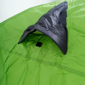 Палатка Ranger Scout 4 (Арт. RA 6622)