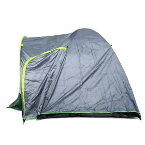 Палатка Ranger Tornado 5 (Арт. RA 6623)