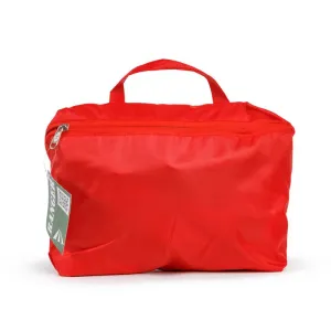 Гамак Ranger Style 