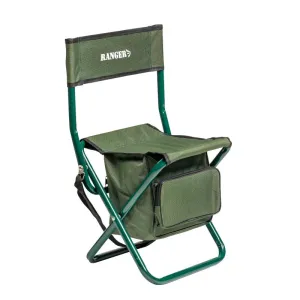 Стілець складаний Ranger Snov Bag (Арт. RA 4419) Стілець складаний Ranger Snov Bag (Арт. RA 4419)