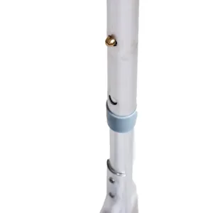 Стіл складаний Ranger Tiime TA-21408 (Арт. RA 1115) Стіл складаний Ranger Tiime TA-21408 (Арт. RA 1115)