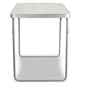 Стіл компактний Ranger Lite (Арт. RA 1105) Стіл компактний Ranger Lite (Арт. RA 1105)