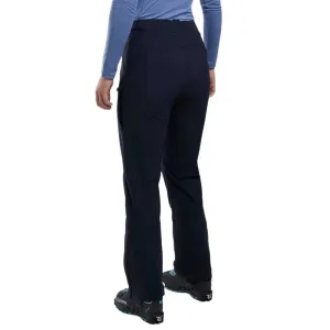 Брюки Montane Nordes Pants W Eclipse Blue 