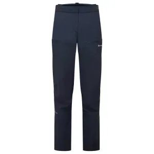 Брюки Montane Nordes Pants W Eclipse Blue 
